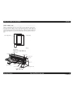 Preview for 58 page of Epson AcuLaser M4000N Service Manual