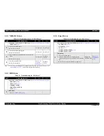 Preview for 73 page of Epson AcuLaser M4000N Service Manual