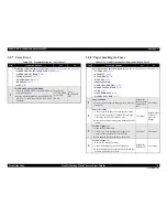 Preview for 76 page of Epson AcuLaser M4000N Service Manual