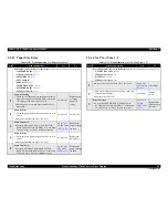 Preview for 83 page of Epson AcuLaser M4000N Service Manual