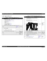 Preview for 84 page of Epson AcuLaser M4000N Service Manual