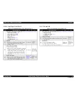 Preview for 85 page of Epson AcuLaser M4000N Service Manual