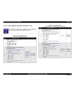 Preview for 89 page of Epson AcuLaser M4000N Service Manual