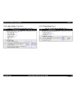 Preview for 90 page of Epson AcuLaser M4000N Service Manual