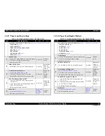 Preview for 92 page of Epson AcuLaser M4000N Service Manual