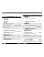 Preview for 113 page of Epson AcuLaser M4000N Service Manual