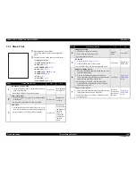 Preview for 146 page of Epson AcuLaser M4000N Service Manual