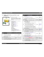 Preview for 149 page of Epson AcuLaser M4000N Service Manual