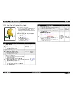 Preview for 153 page of Epson AcuLaser M4000N Service Manual