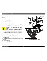 Preview for 173 page of Epson AcuLaser M4000N Service Manual