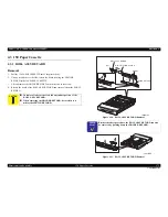 Preview for 175 page of Epson AcuLaser M4000N Service Manual