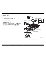 Preview for 177 page of Epson AcuLaser M4000N Service Manual