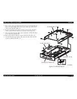 Preview for 178 page of Epson AcuLaser M4000N Service Manual