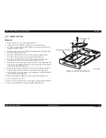 Preview for 181 page of Epson AcuLaser M4000N Service Manual