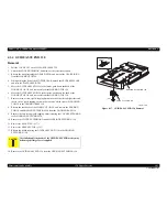 Preview for 183 page of Epson AcuLaser M4000N Service Manual