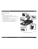 Preview for 185 page of Epson AcuLaser M4000N Service Manual