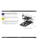 Preview for 186 page of Epson AcuLaser M4000N Service Manual