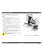 Preview for 188 page of Epson AcuLaser M4000N Service Manual