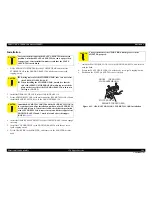 Preview for 189 page of Epson AcuLaser M4000N Service Manual