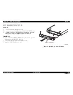 Preview for 190 page of Epson AcuLaser M4000N Service Manual