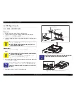 Preview for 191 page of Epson AcuLaser M4000N Service Manual