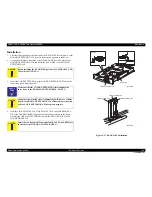 Preview for 194 page of Epson AcuLaser M4000N Service Manual