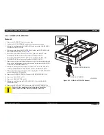 Preview for 198 page of Epson AcuLaser M4000N Service Manual