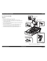 Preview for 200 page of Epson AcuLaser M4000N Service Manual