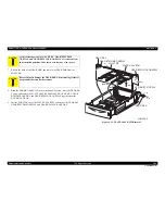 Preview for 201 page of Epson AcuLaser M4000N Service Manual