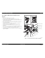 Preview for 203 page of Epson AcuLaser M4000N Service Manual