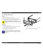 Preview for 206 page of Epson AcuLaser M4000N Service Manual