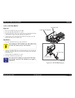 Preview for 210 page of Epson AcuLaser M4000N Service Manual