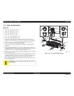 Preview for 217 page of Epson AcuLaser M4000N Service Manual