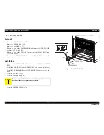 Preview for 221 page of Epson AcuLaser M4000N Service Manual