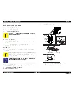 Preview for 223 page of Epson AcuLaser M4000N Service Manual