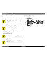 Preview for 225 page of Epson AcuLaser M4000N Service Manual