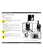 Preview for 228 page of Epson AcuLaser M4000N Service Manual