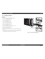 Preview for 234 page of Epson AcuLaser M4000N Service Manual