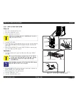 Preview for 238 page of Epson AcuLaser M4000N Service Manual