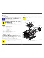 Preview for 239 page of Epson AcuLaser M4000N Service Manual