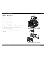 Preview for 241 page of Epson AcuLaser M4000N Service Manual