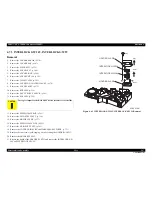 Preview for 247 page of Epson AcuLaser M4000N Service Manual