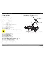 Preview for 249 page of Epson AcuLaser M4000N Service Manual