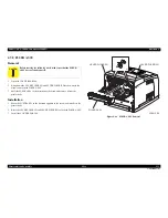 Preview for 253 page of Epson AcuLaser M4000N Service Manual