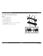 Preview for 263 page of Epson AcuLaser M4000N Service Manual