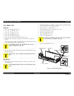 Preview for 265 page of Epson AcuLaser M4000N Service Manual