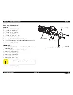 Preview for 266 page of Epson AcuLaser M4000N Service Manual