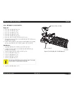 Preview for 267 page of Epson AcuLaser M4000N Service Manual