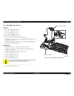 Preview for 268 page of Epson AcuLaser M4000N Service Manual