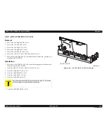 Preview for 269 page of Epson AcuLaser M4000N Service Manual